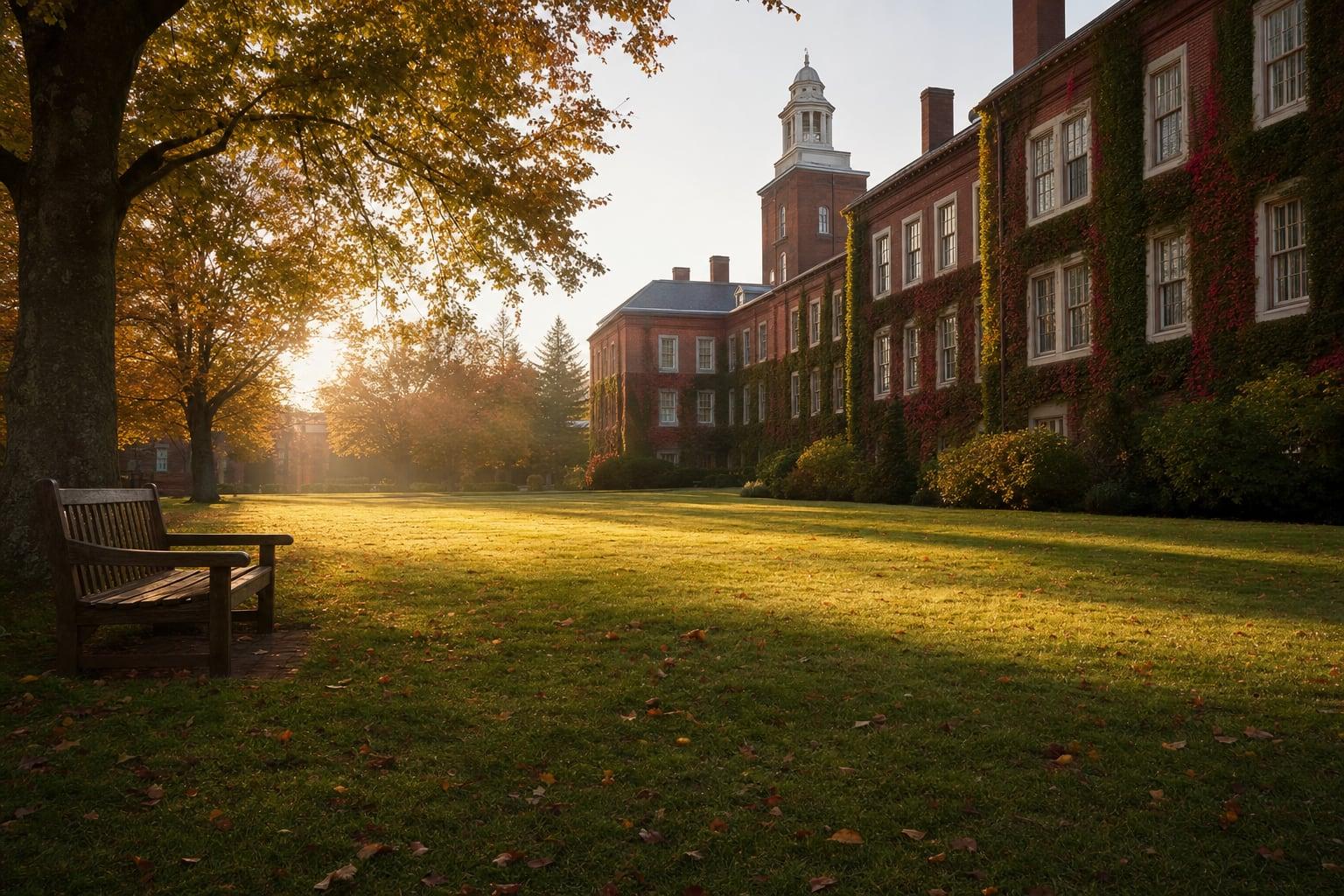Ivy Prep